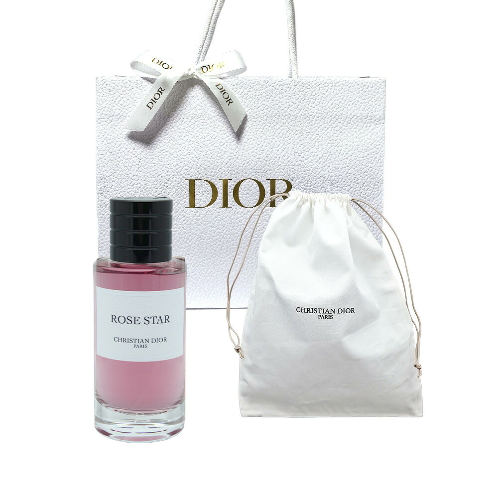 合切袋袋付き添い人 2025/9/3 発売 DIOR  クリスチャンディオール ラ コレクシオン プリヴェ サクラ色  はやりっ児 オードゥ 茶飲み友だち気違い 50mL/100mL/200mL 生まれ落ちる日 差し上げ物 差し上げ物 ショッパー付き添い人  差し上げ物  ラッピング 合切袋袋付き添い人 母の日 差し上げ物 差し上げ物