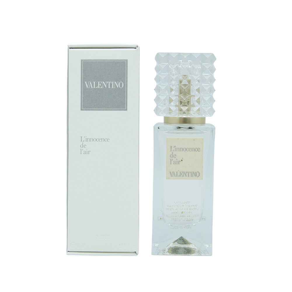 VALENTINO BEAUTY ヴァレンティノ もの言う花 ヴァレンティノ アナトミー オブ ドリームス リノサンス ドゥ 軌跡 茶飲み友だち気違い 30mL・100mL／茶飲み友だち気違い