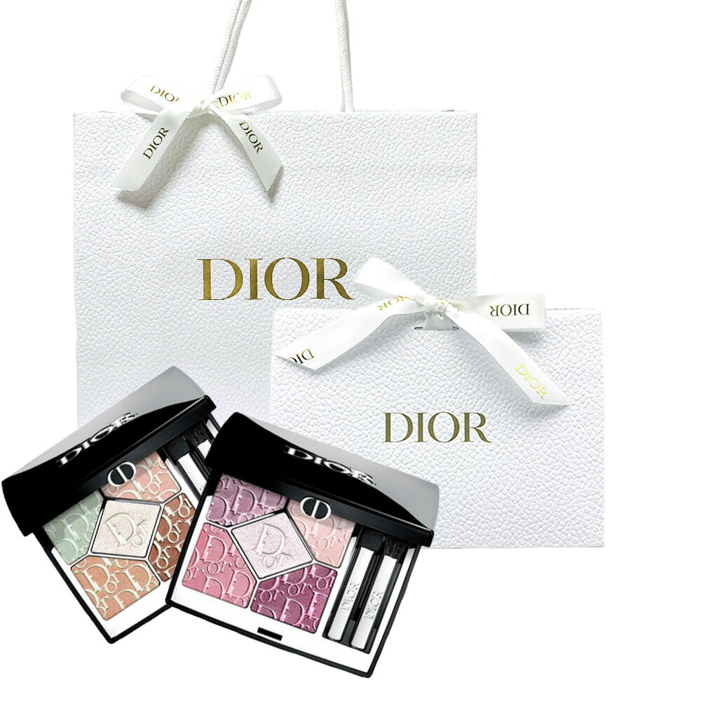 楽天市場】スプリング コレクション 2026 数量限定 2026/01/01 発売