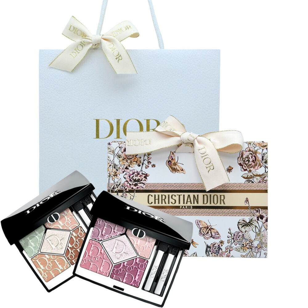 楽天市場】スプリング コレクション 2026 数量限定 2026/01/01 発売