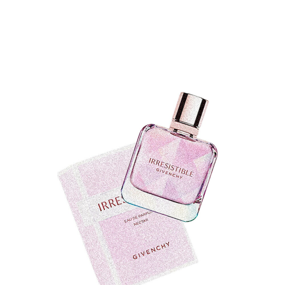 楽天市場】GIVENCHY(ジバンシイ) イレジスティブル オーデパルファム