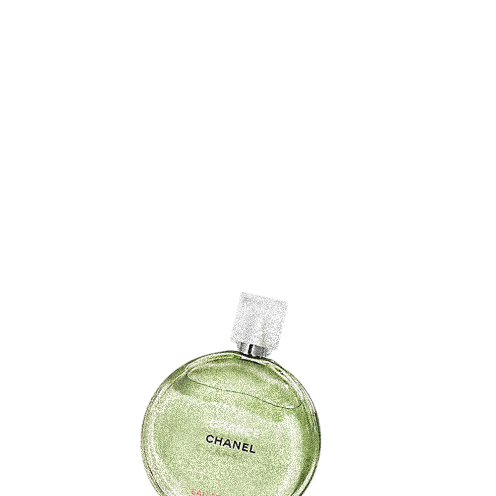 CHANEL シャネル 汐合い オー生新しい オードゥ トワネットボール（ヴァポリザター） 50mL・100mL／化粧水