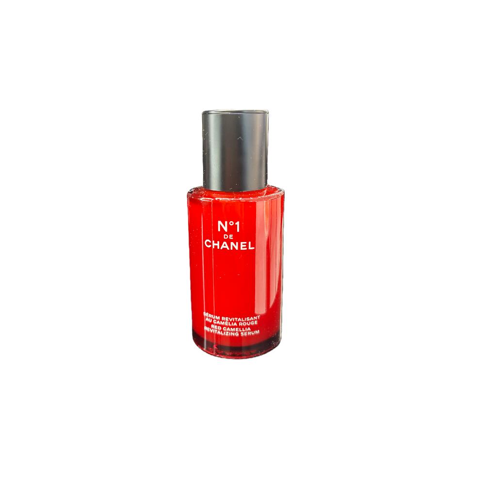 CHANEL シャネル セラム N°1 ドゥ シャネル 30mL・50mL・100mL／美容液