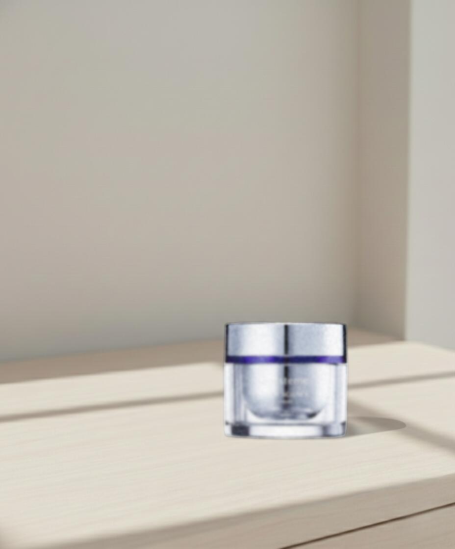 episteme エピステーム ステムサイエスリフトクリームｃ 45g／皮膚軟化剤
