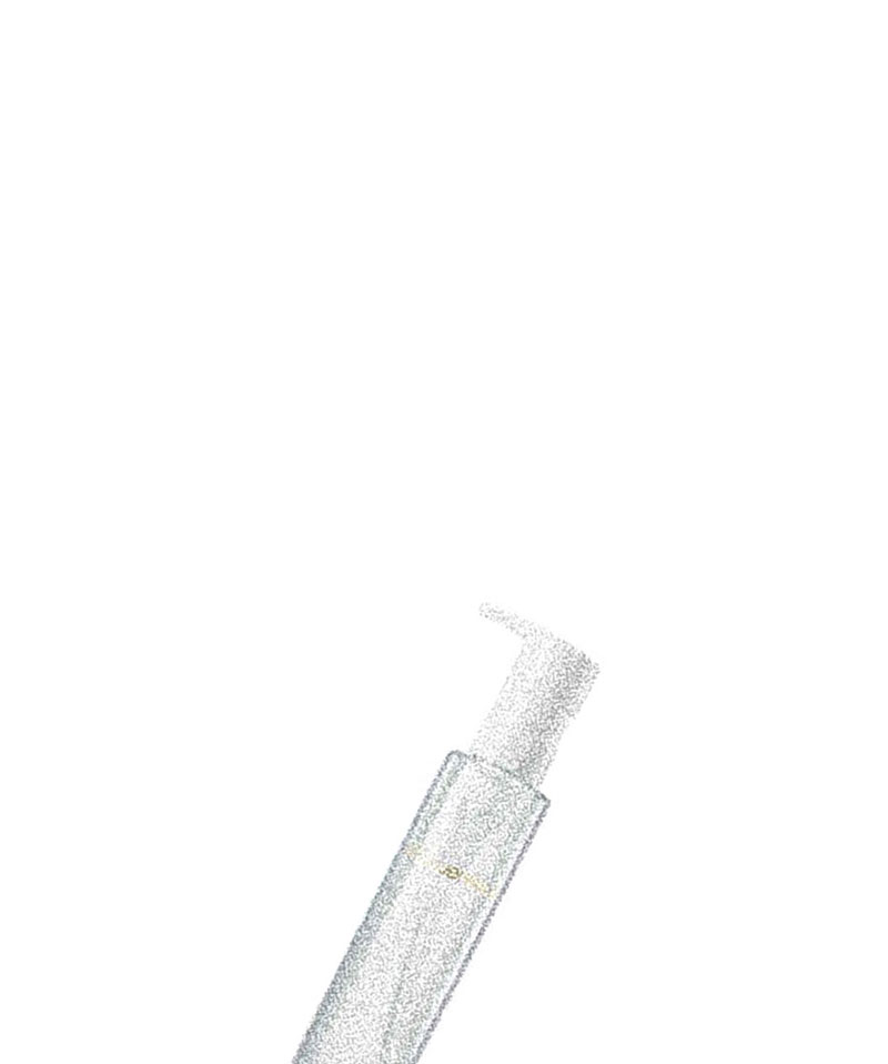 シュウ ウエムラ（shu uemura） ブライト　クレンジング　オイル 150mL・450mL／クレンジング 12,386円