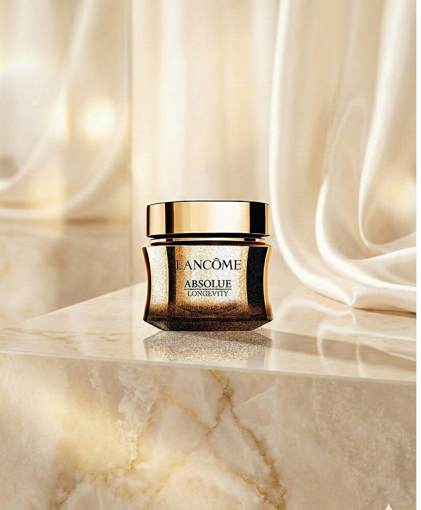 LANCOME（ランコム） アプソリュ ザ 資産家皮膚軟化剤 30mL・60mL・60mL（レフィル）／皮膚軟化剤