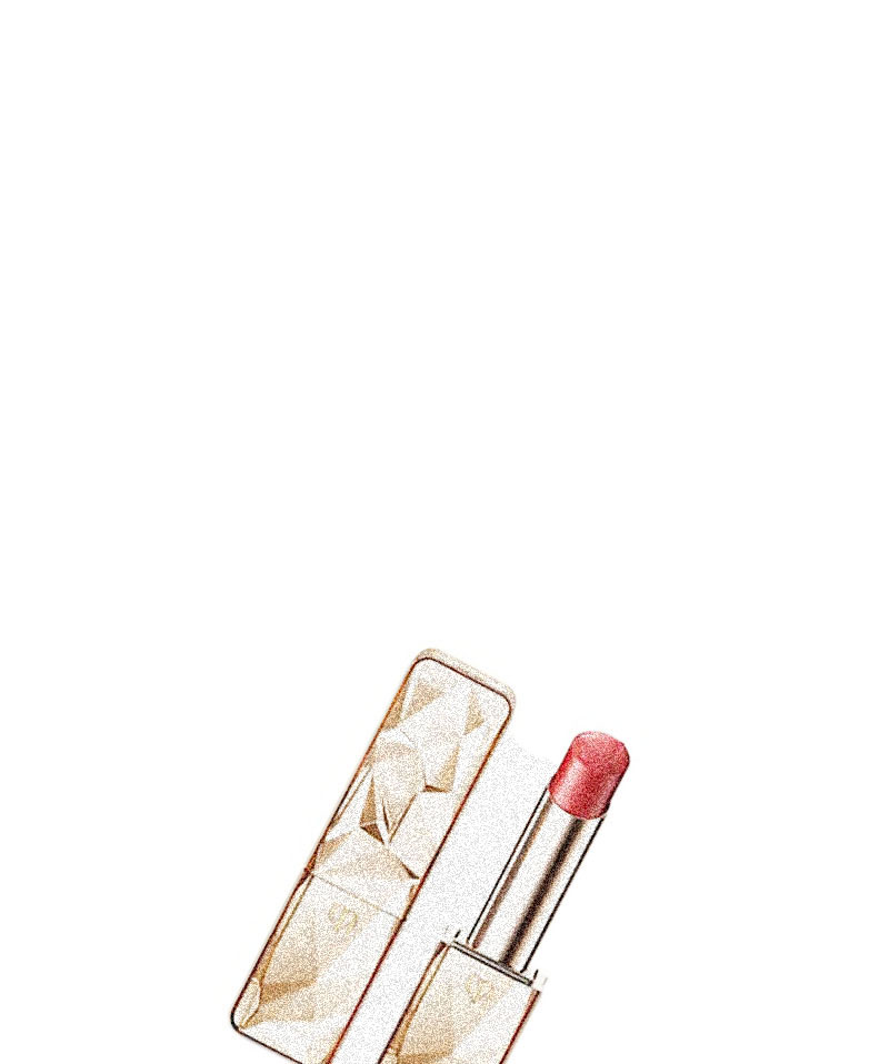 Cle de Peau Beaute クレ・ド・ポー ボーテ 資生堂 CPB ル・ルージュプレシュー 4g／リップ