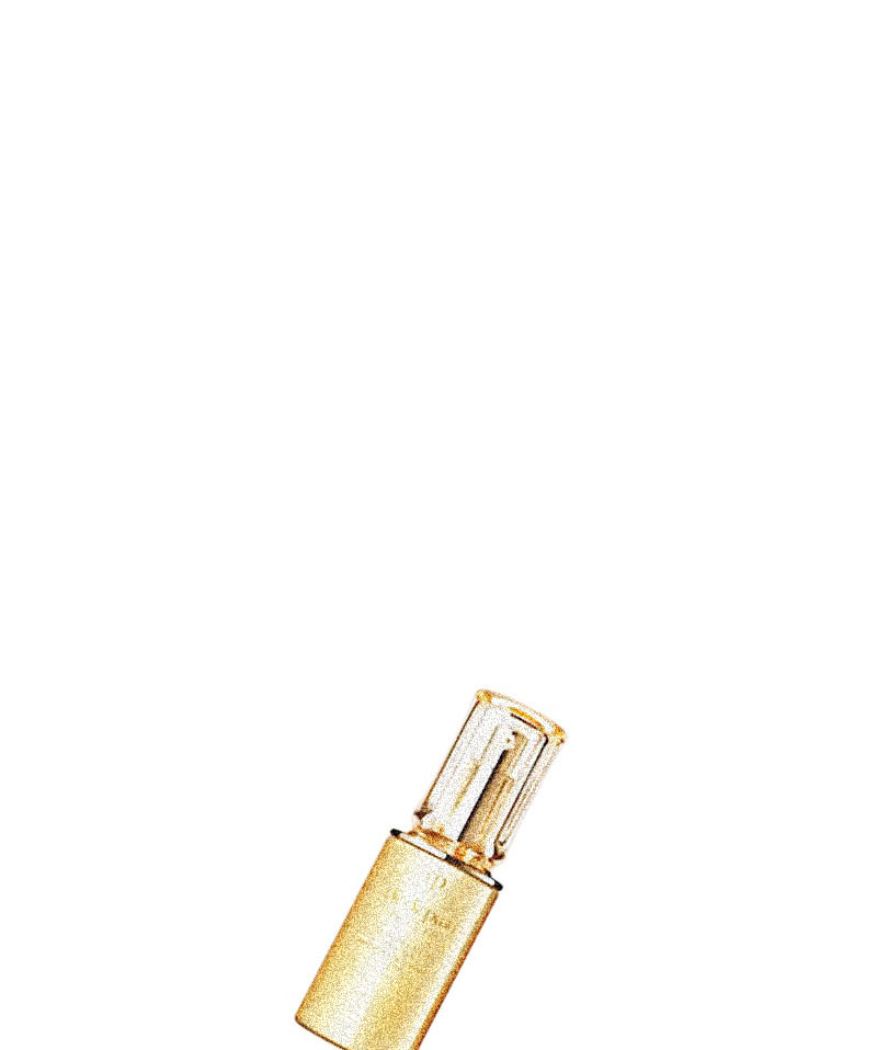 Cle de Peau Beaute クレ・ド・ポー ボーテ 資生堂 CPB セラムヴィタリテオープレシュー 40mL（本品・レフィル）
