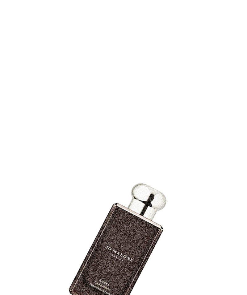 ジョー マローン 英国の首都（JO MALONE LONDON） 琥珀色 ラブダナム コロン はたご屋時相 100mL・50mL／コロン