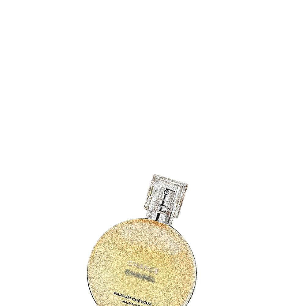 CHANEL（CHANEL） チャンス ヘア ミスト 35mL／ヘアミスト