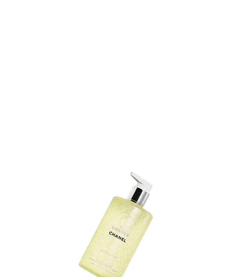 2026/1/9 発売 CHANEL シャネル チャンス　オー　フレッシュ　ハンド＆ボディ　リクィッド　ソープ 400mL／ハンド&ボディ リクィッド ソープ