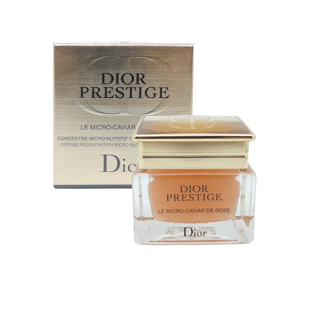 クリスチャンディオール（Dior） プレ上演 サクラ色 キャビア 恍ける 75mL／恍ける