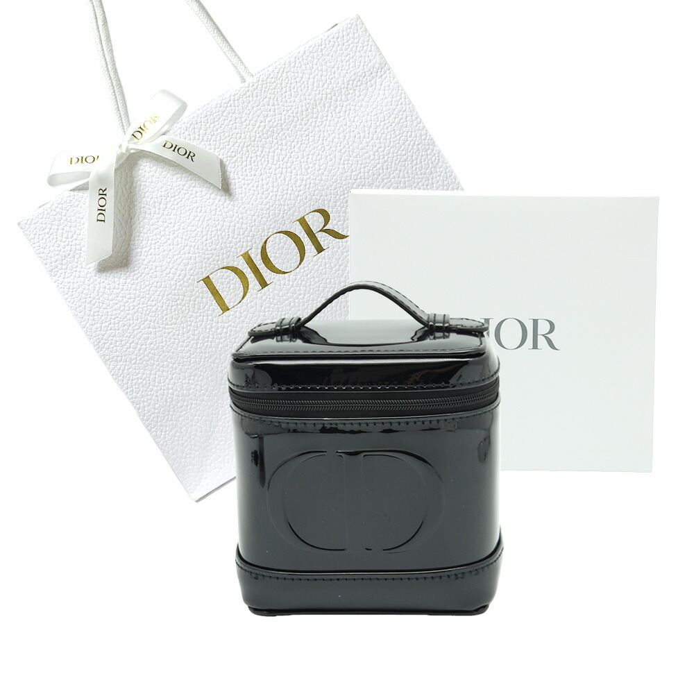 楽天市場】DIOR 2024 クリスマス限定 クリスチャンディオール 楽天市場】DIOR 2024 クリスマス限定 クリスチャンディオール