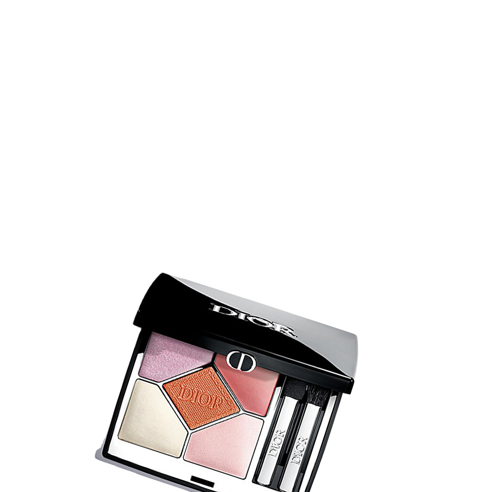 DIOR ディオールショウ サンク クルール 151 マシュマロ 新宿伊勢丹