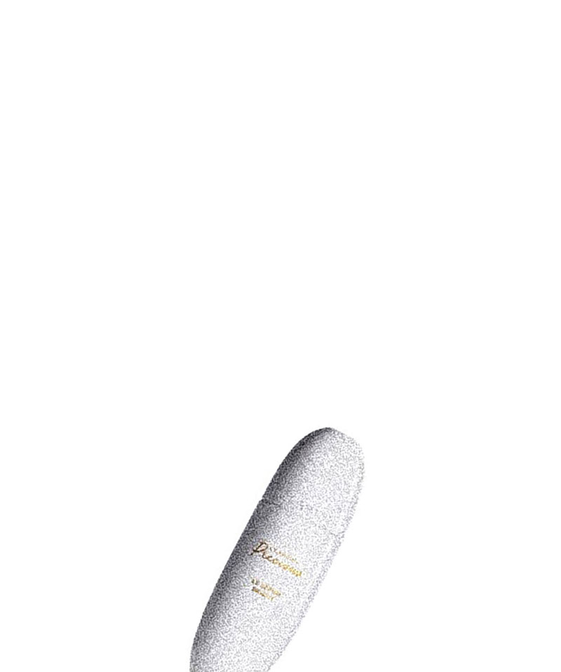 CLARINS /クラランス プレシャス ル セ子ヒツジ ブライト 30mL／美容液