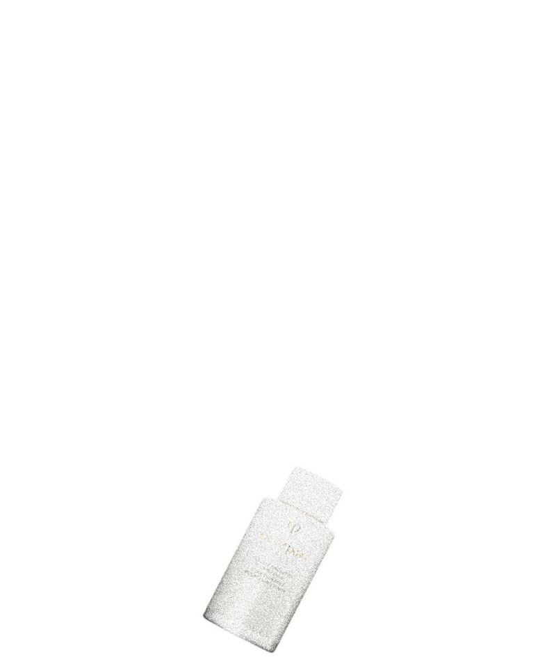 Cle de Peau Beaute クレ・ド・ポー ボーテ 資生堂 CPB   セラムコンサントレエクレルシサンｎ （レフィル） 40mL／美白※美容液（レフィルのみ）［治療法部外品］ 美容・コスメ・香水-スキンケア-美容液