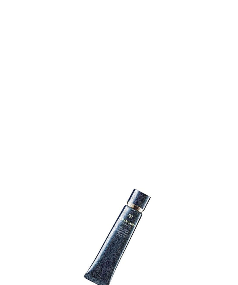 Cle de Peau Beaute クレ・ド・ポー ボーテ 資生堂 CPB ヴォワールコレクチュールｎ 40g／SPF25・PA++／化粧下地｜アカネSHOP店