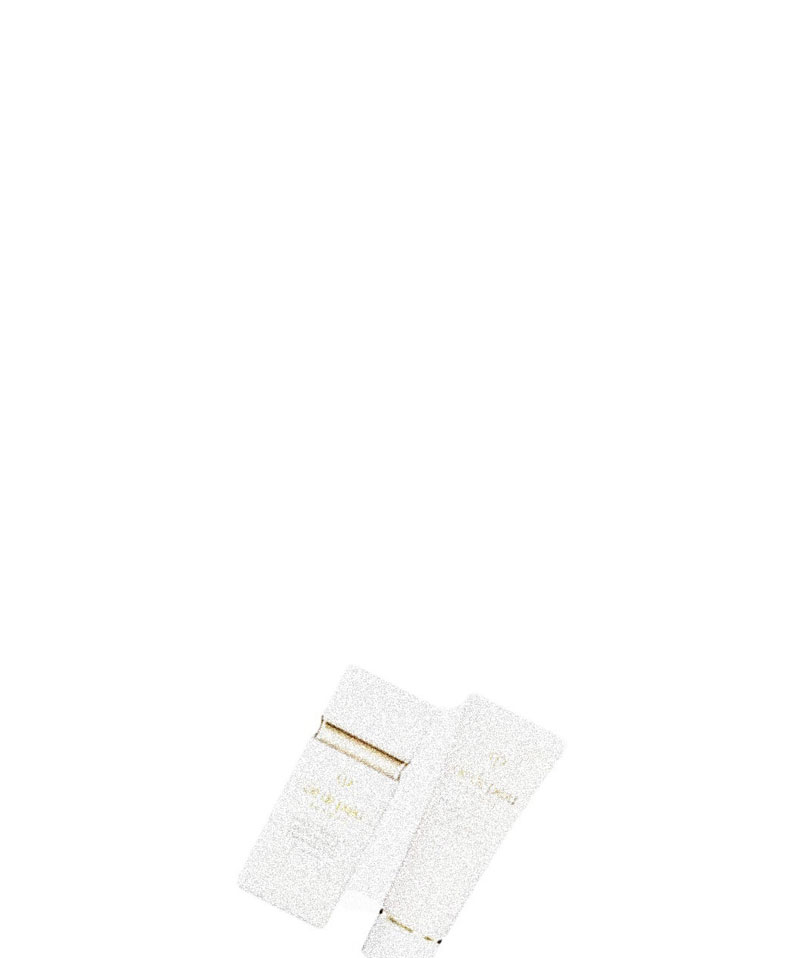 Cle de Peau Beaute クレ・ド・ポー ボーテ 資生堂 CPB プレメイクアップキット（ヴォワールルミヌ）（限定キット）