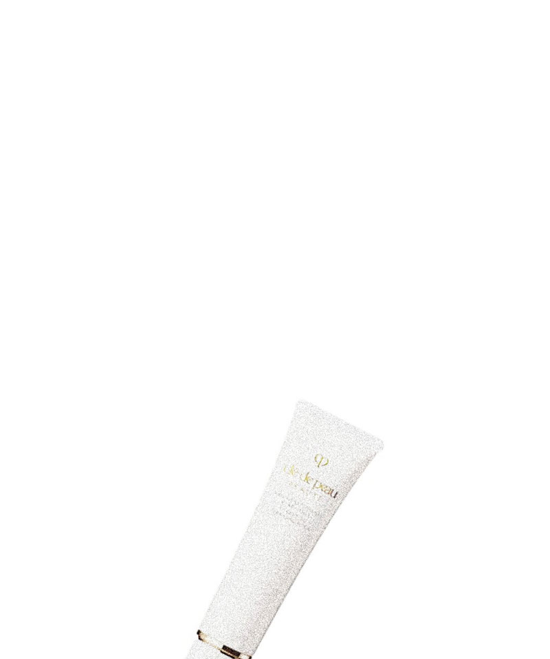 Cle de Peau Beaute クレ・ド・ポー ボーテ 資生堂 CPB   ムースネトワイアントＣ ｎ 140g／洗顔質問用紙 美容・コスメ・香水-洗顔フォーム