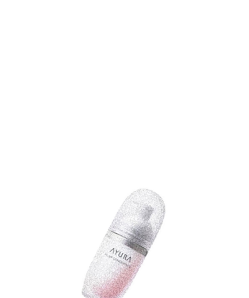 AYURA/アユーラ  プランプコンセントレート 40mL／美容液