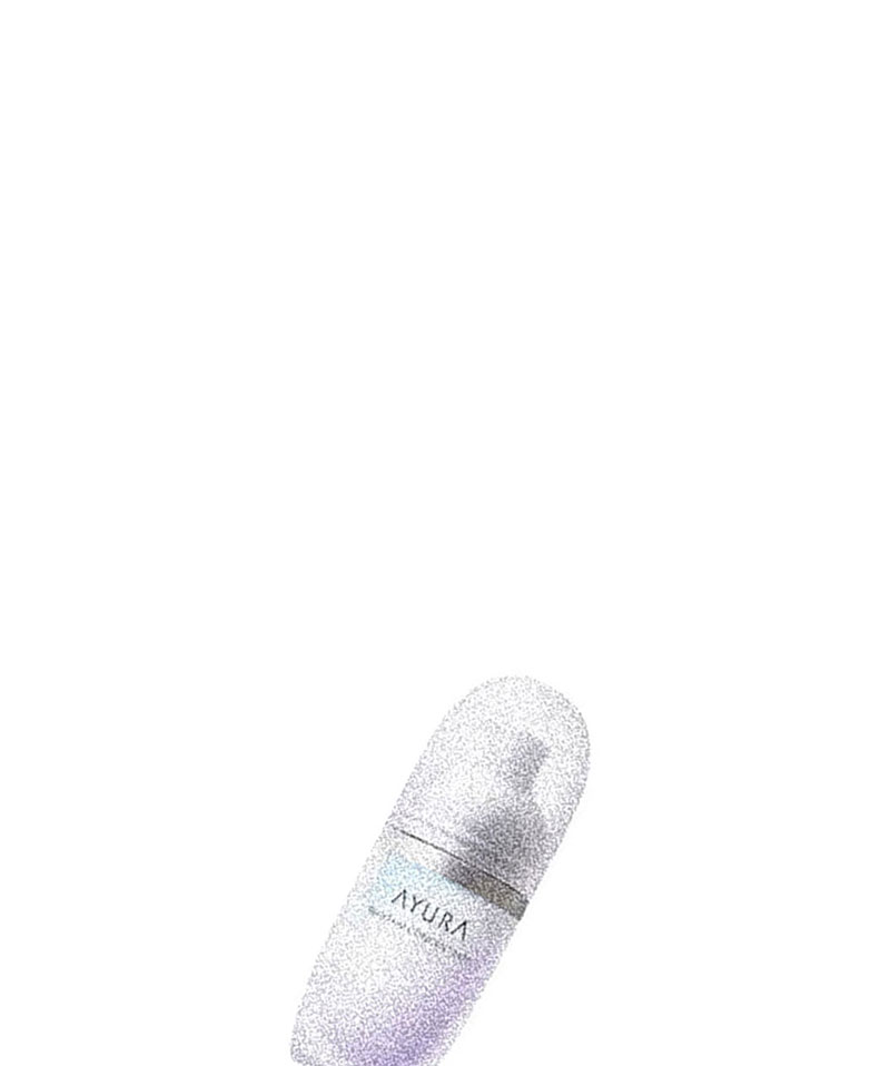 AYURA/アユーラ リズムコンセントレートα 40mL／美容液