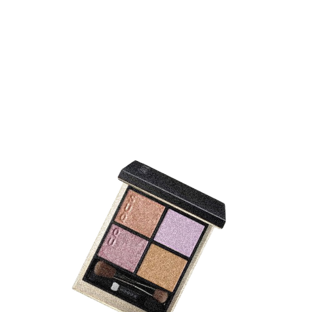 楽天市場】SUQQU スック シグニチャー カラー アイズ(#14 夕琥箔・144