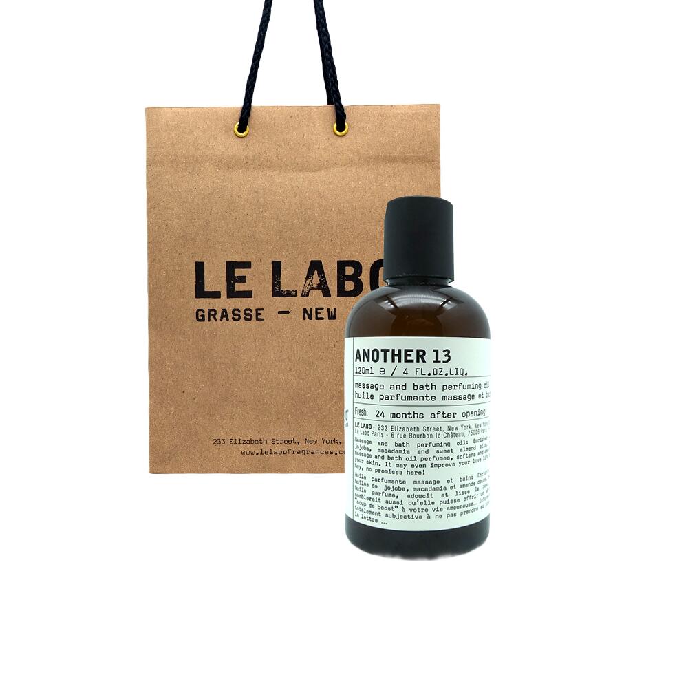 楽天市場】LE LABO ル ラボ TRAVEL SET (トラベル セット) ROSE 31