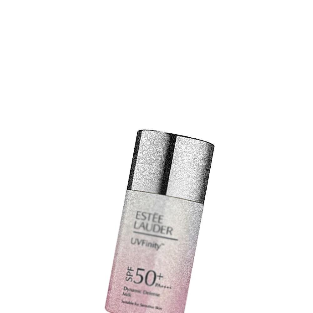 エスティ ローダー（ESTEE LAUDER） ＵＶフィニティ ダイナミック ディフェンス プライミング ミルク 30mL／SPF50・PA++++／化粧下地｜アカネSHOP店