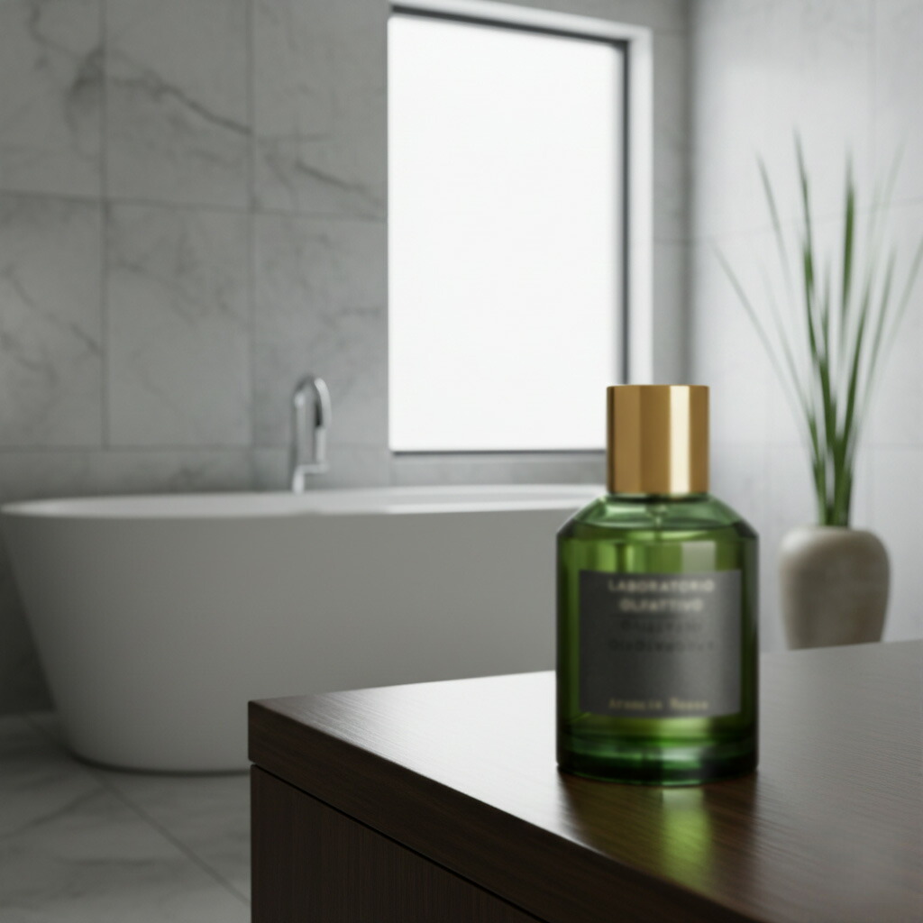 楽天市場】ラボラトリオ オルファティーボ （Laboratorio Olfattivo