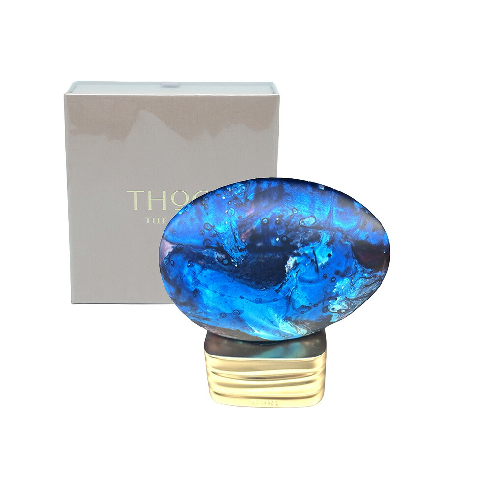 Thoo（トウ）ザタイム 差し当たって   オードパルファム The House of Oud（ザ 棲み家 オブ ウード） 精油 7mL／75ml 差し上げ物  差し上げ物