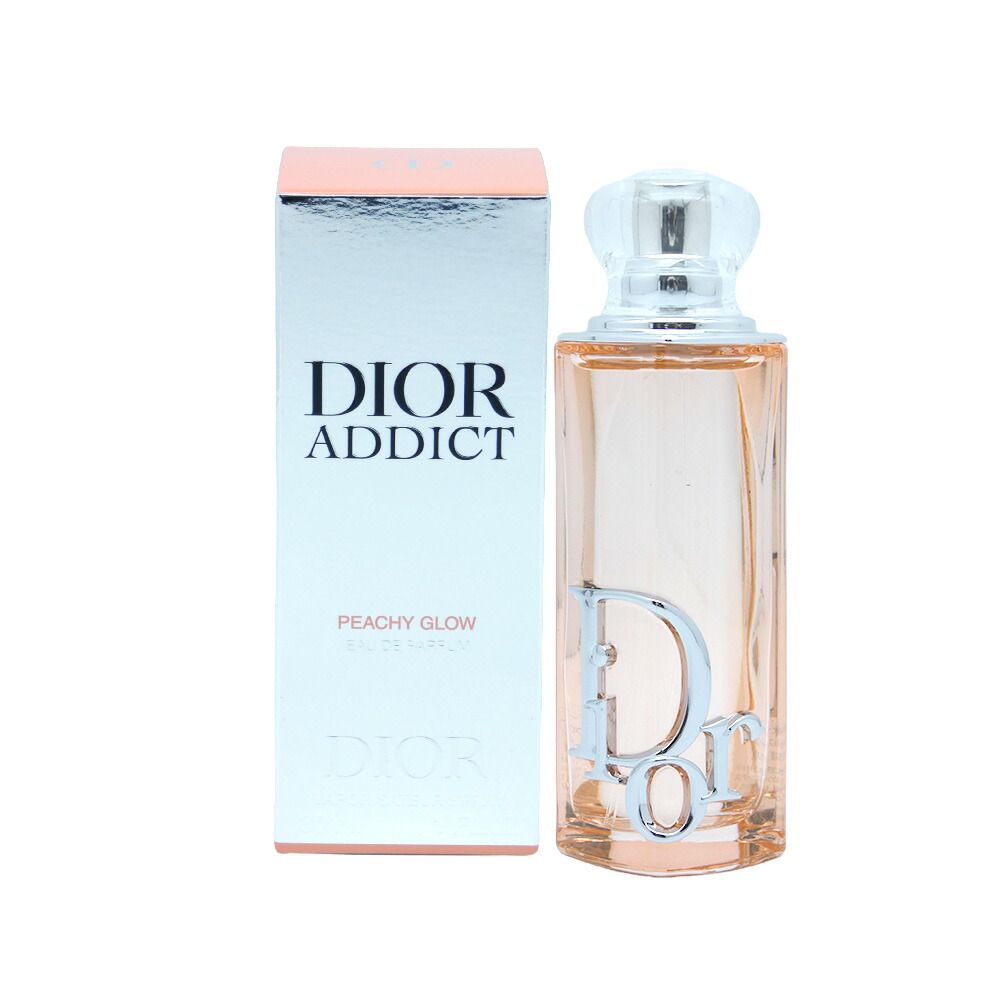 楽天市場】2024/1/19 発売 DIOR ディオール ミス ディオール
