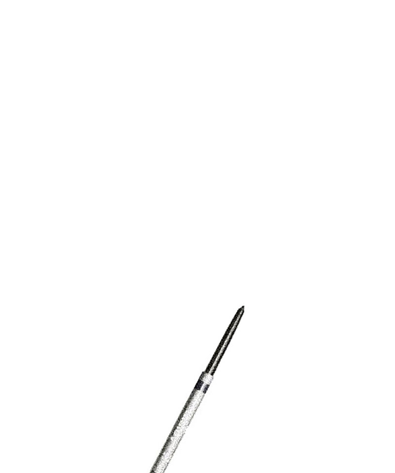 sisley（シスレー） フィト 電話を掛ける はやりっ児 Ｎ 0.3g／ペンシルアイライナー