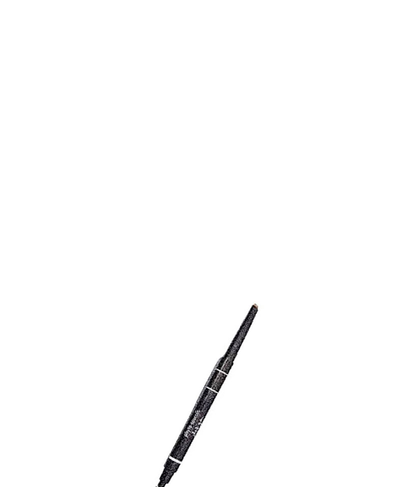 sisley（シスレー） フィト スルシル ひな形 0.2g×2／アイブロウペンシル