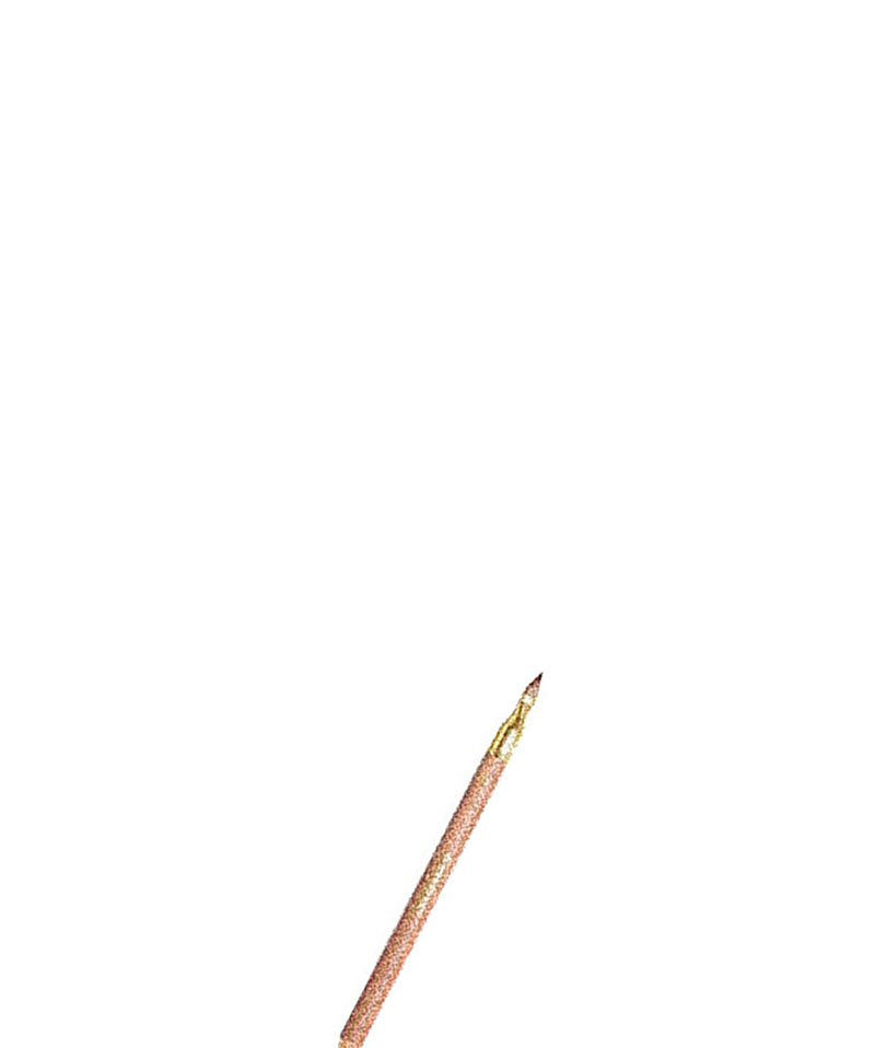 sisley（シスレー） フィト レーブル 純然たる 1.2g／下唇ラインドライブ