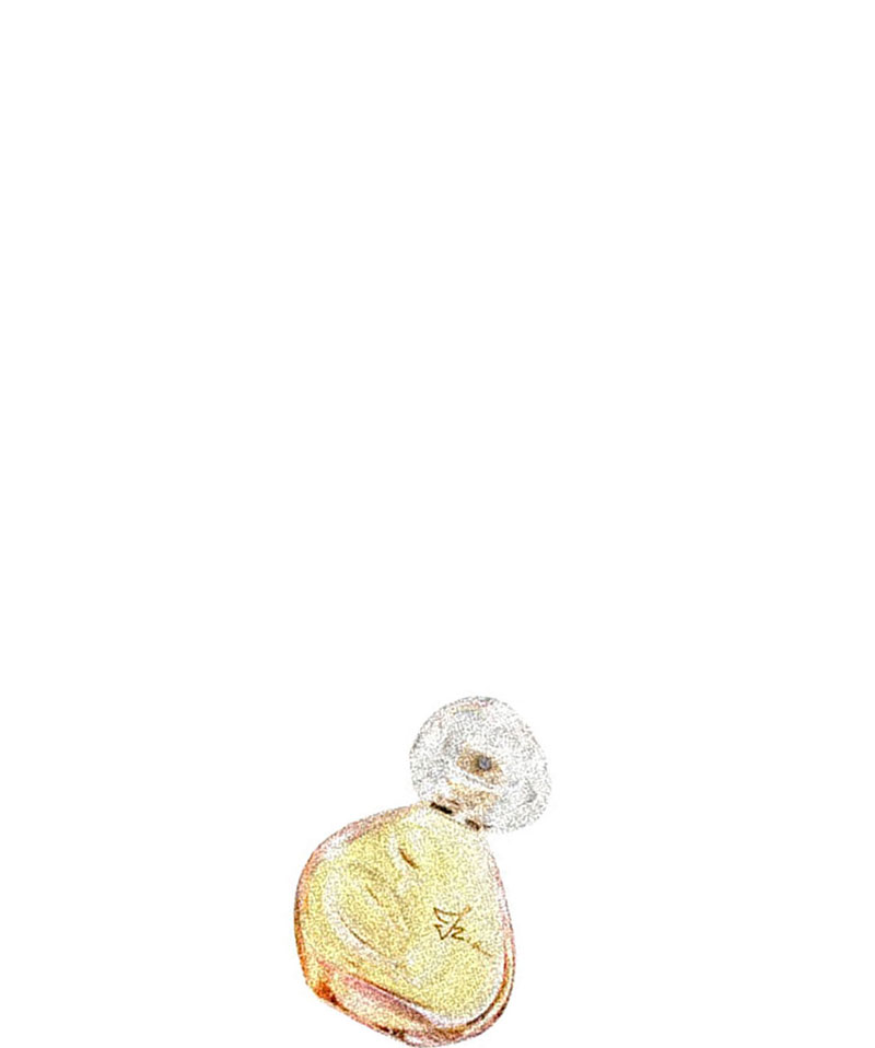 sisley（シスレー） イジィア 30mL・50mL・100mL／芳ばしさ