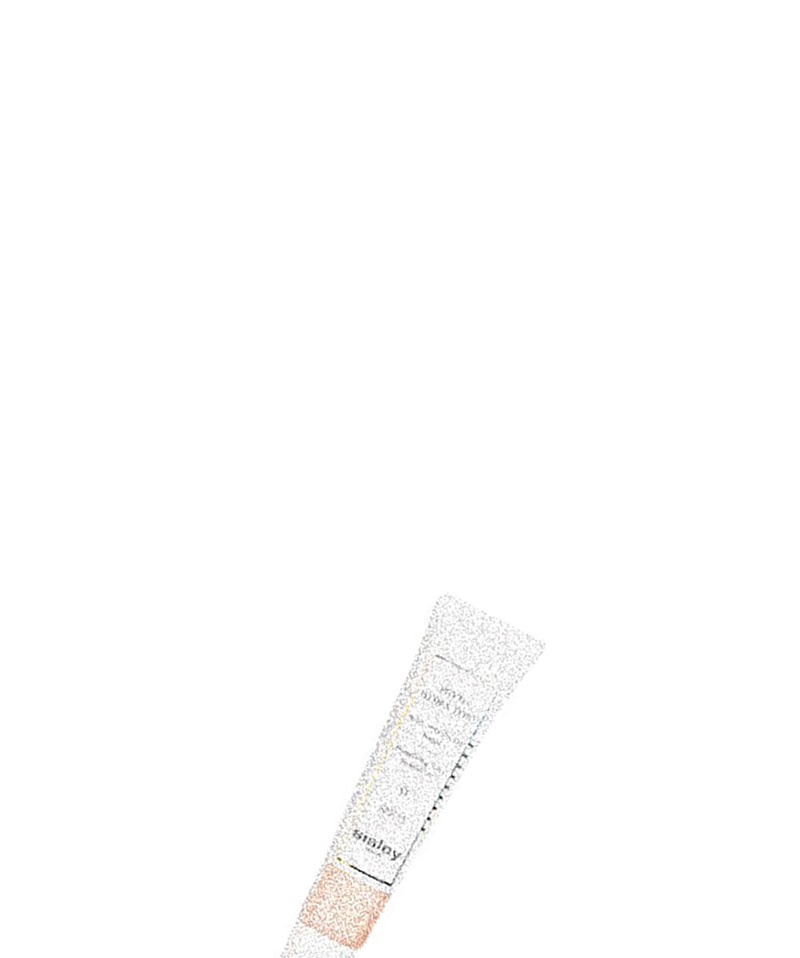 sisley（シスレー） フィト イドラ タン 40mL／SPF15／化粧下地 15,748円