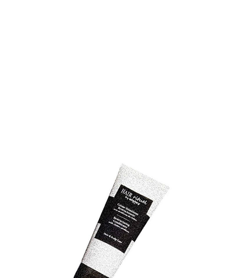 sisley（シスレー） 髪の毛 リチュアル コンディショナー 200mL・500mL／コンディショナー