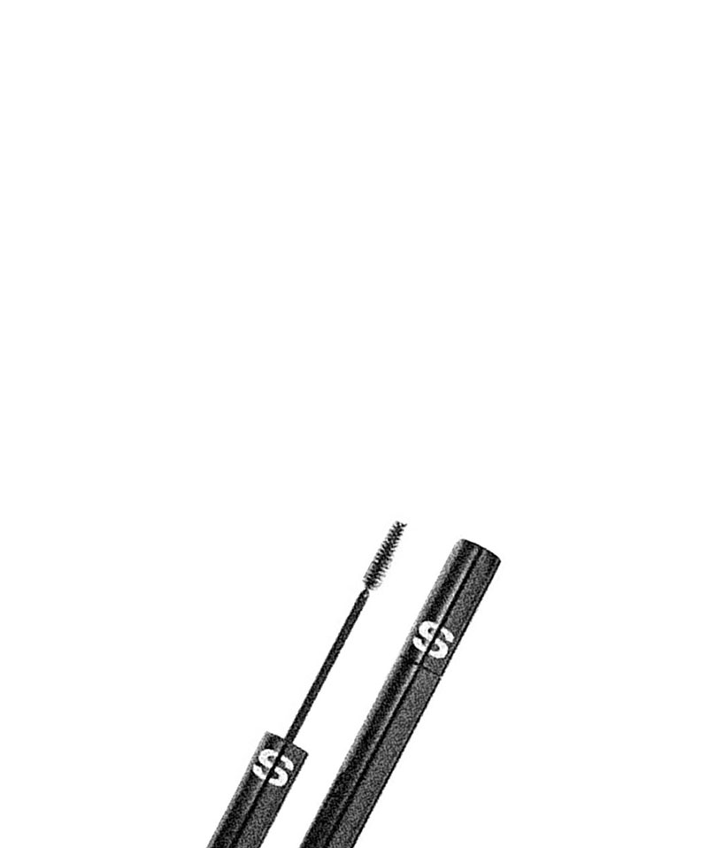 sisley（シスレー） ソーストレッチ マスカラ 7.5mL／マスカラ