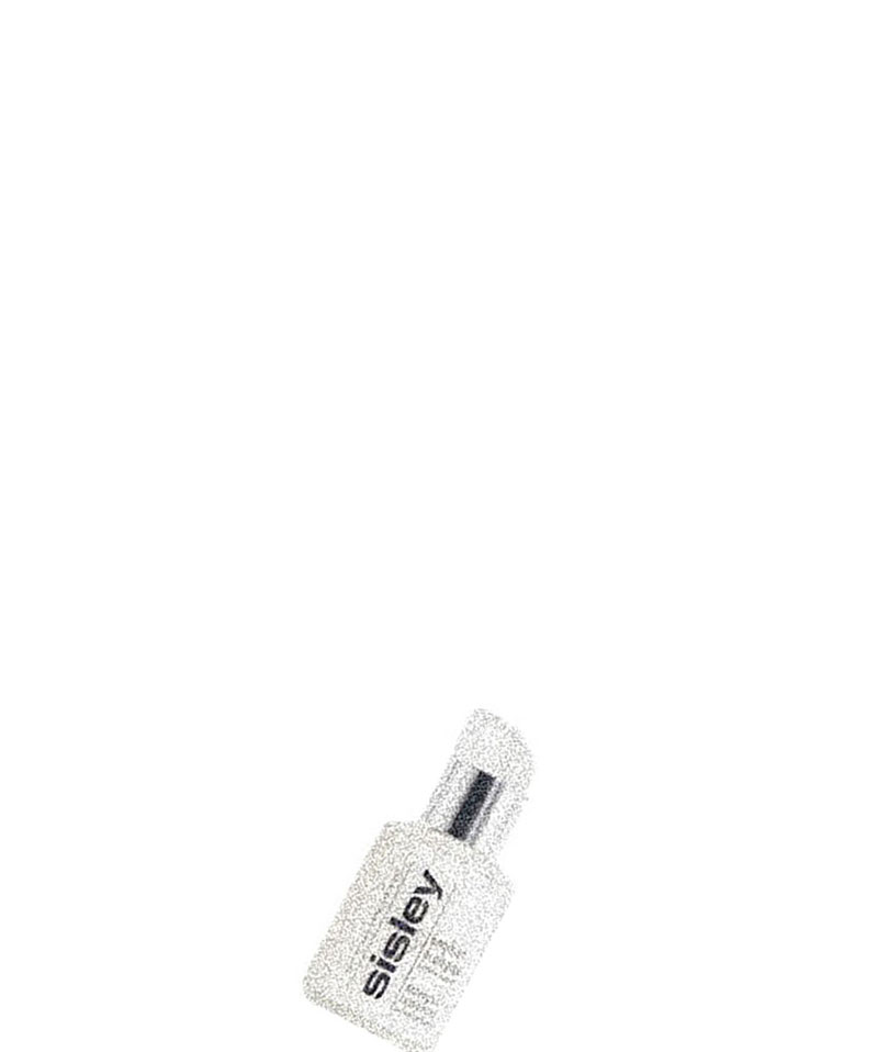sisley（シスレー） エコ一貫性のある コムパウンド アドバンスト 30mL・60mL・125mL／乳状液
