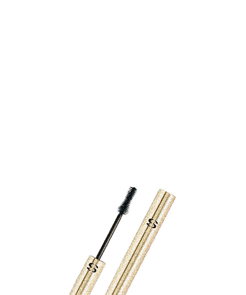 sisley（シスレー） フィト ノワール 音の大きさ アンド 昇降機 マスカラ 8mL／マスカラ