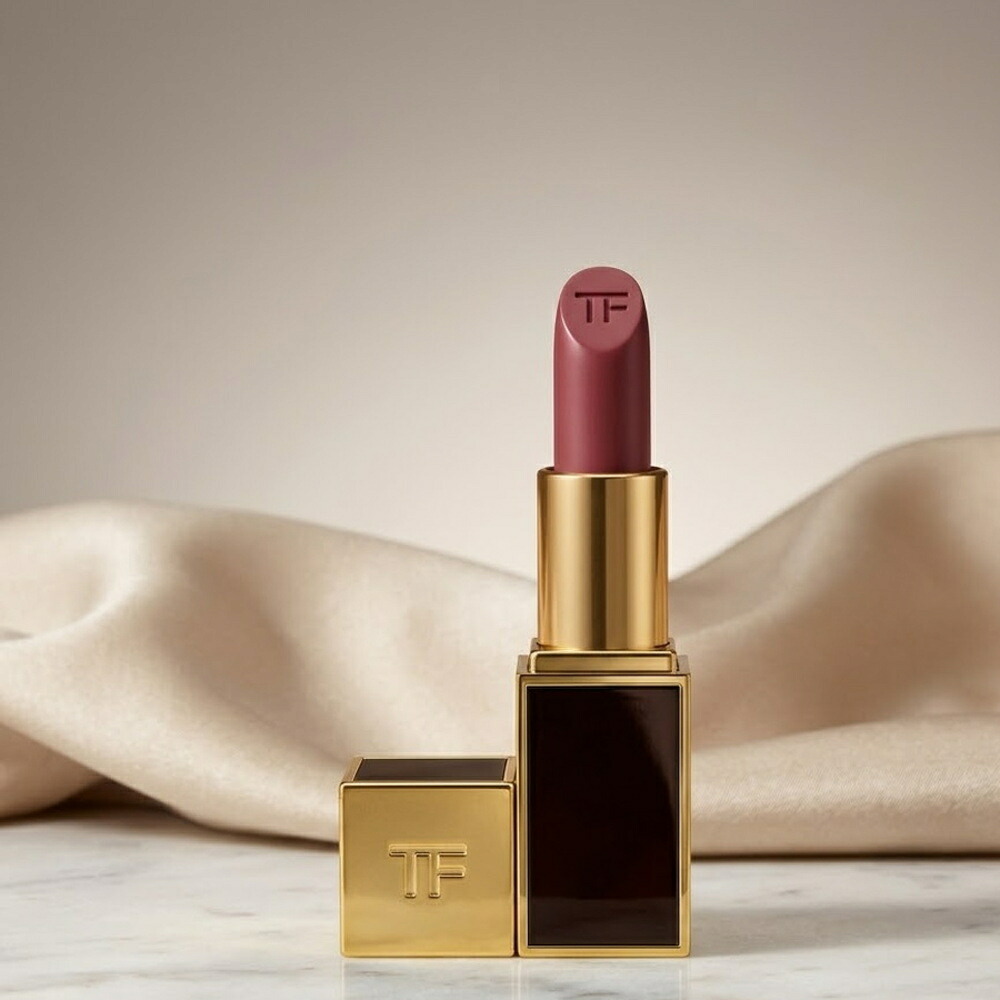 2026/09/18 発売 TOM FORD BEAUTY（トム フォード ビューティ）リップ カラー 全5色 3.5g｜アカネSHOP店 7,546円
