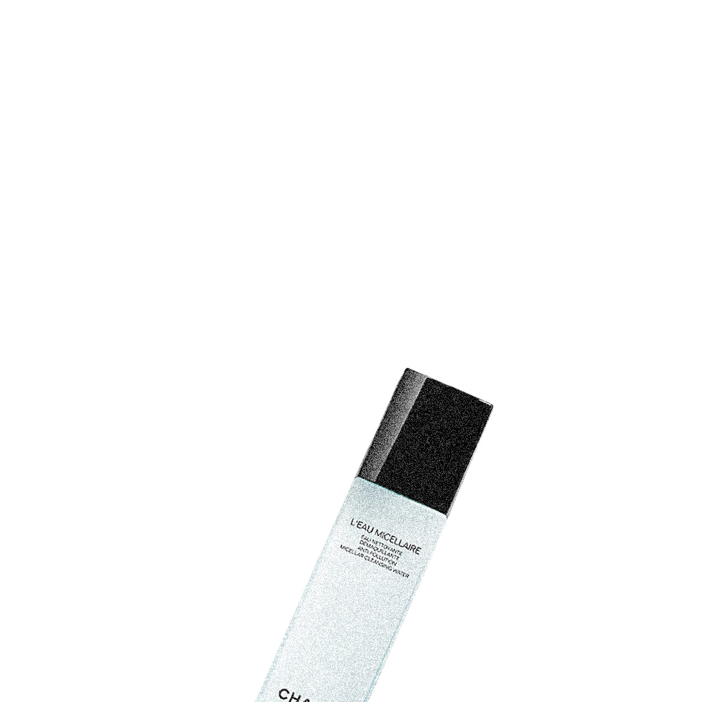 CHANEL（CHANEL） オーミセラー 150mL／クレンジングウォーター