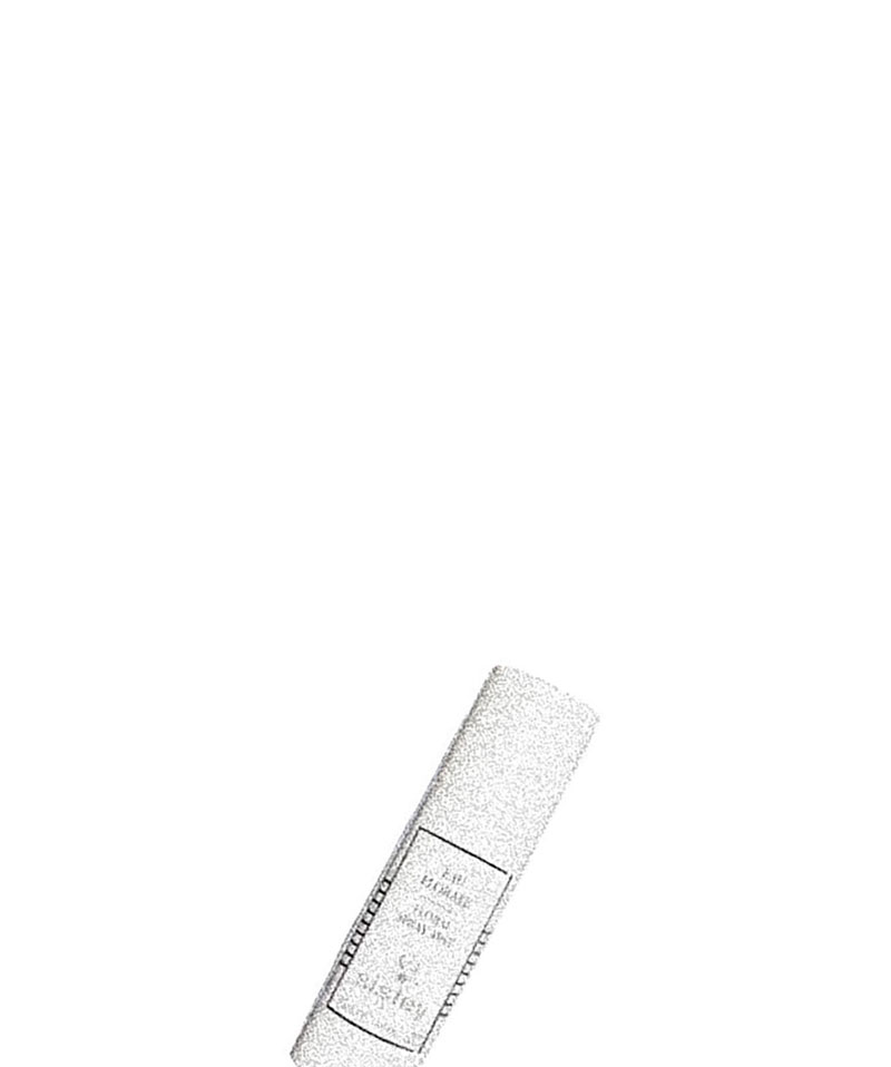 sisley（シスレー） オーフローラル 100mL／オール人はだ印字機用ローション剤