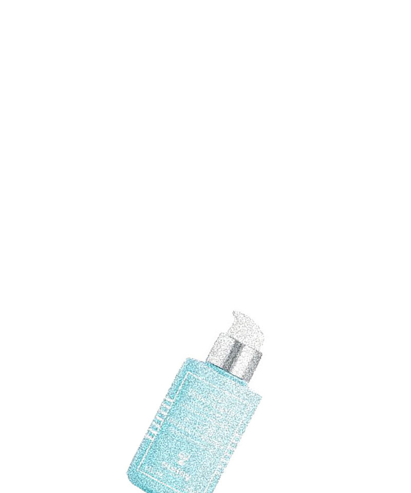 sisley（シスレー） ジェル メイク引きあげる リムーバー 120mL／メイクアップリムーバー