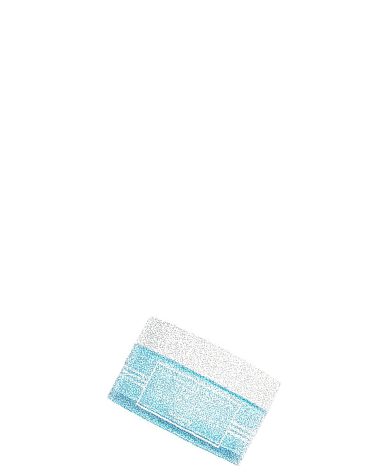 sisley（シスレー） トリプル油絵の具 バーム 中性洗剤 125g／クレンジングバーム