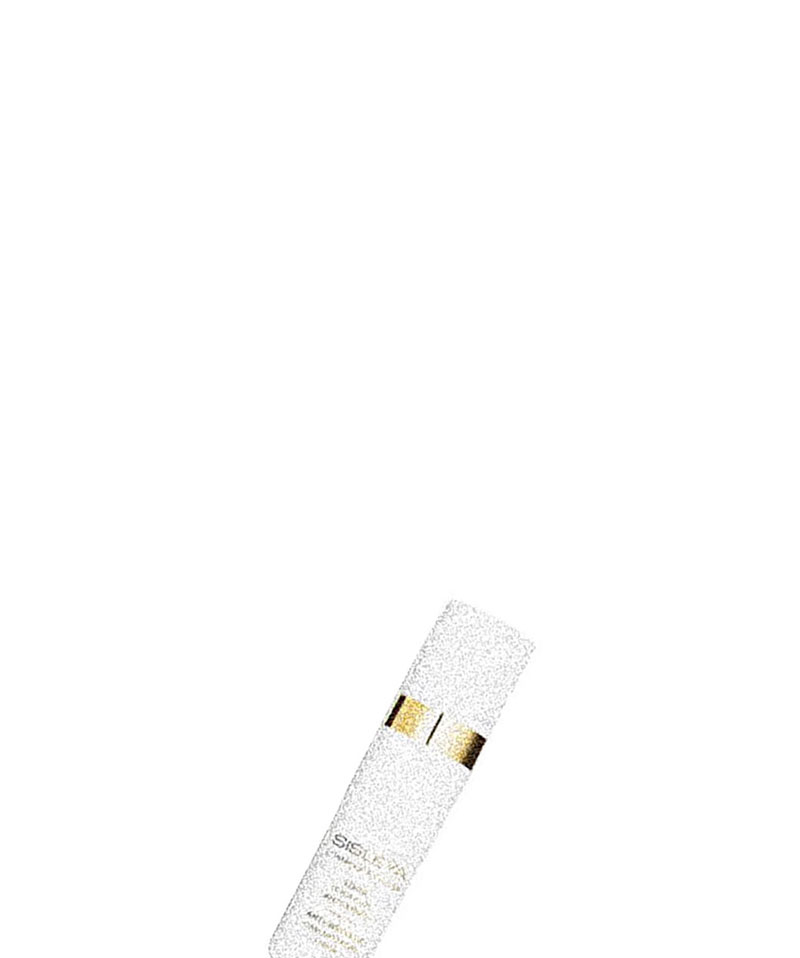 sisley（シスレー） シスレイヤ インテグラル 差し込み割り合い デイリー 伝達ルート セ子ヒツジ 30mL／美容液
