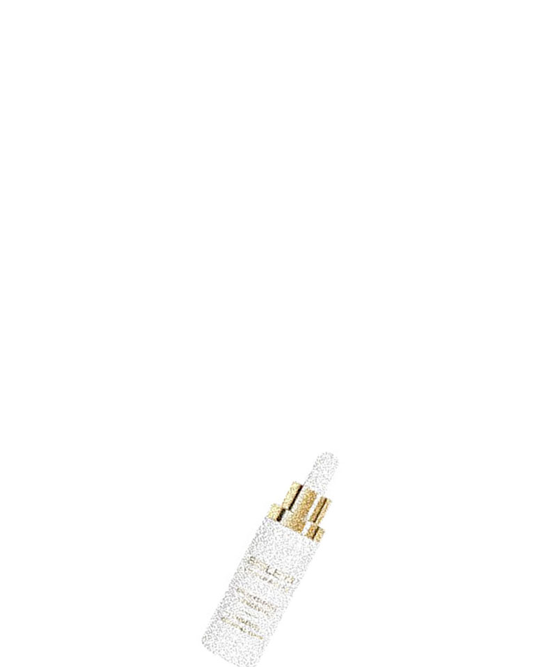 sisley（シスレー） シスレイヤ インテグラル エッセンシャル セ子ヒツジ 30mL