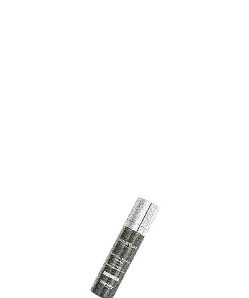 sisley（シスレー） シスレイオム マティファイング ジェル 皮膚軟化剤 50mL