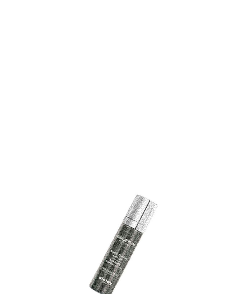 sisley（シスレー） シスレイオム コンフォート 皮膚軟化剤 50mL