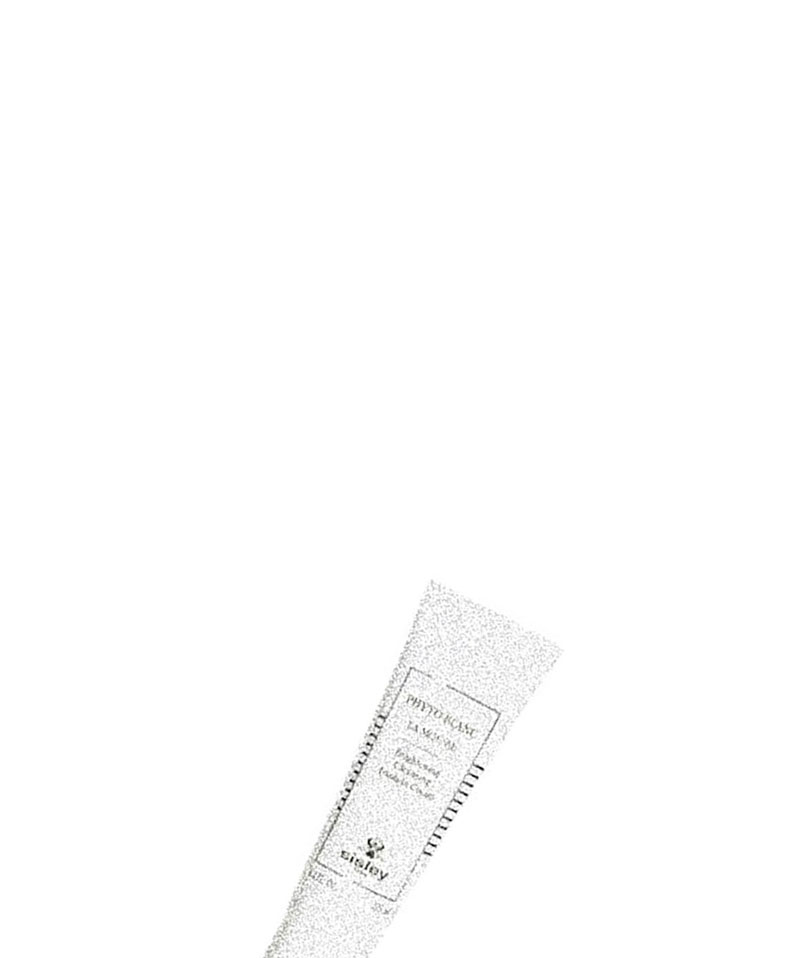sisley（シスレー） フィトブラン ラ ムース 125mL／洗顔料